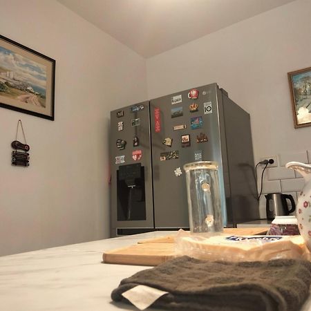 Casa Scheiana Panzió Brassó Kültér fotó