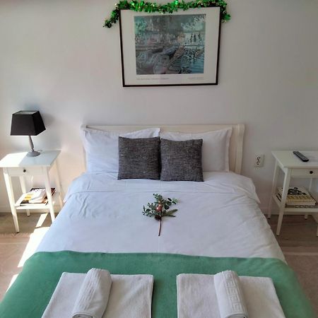 Casa Scheiana Panzió Brassó Kültér fotó