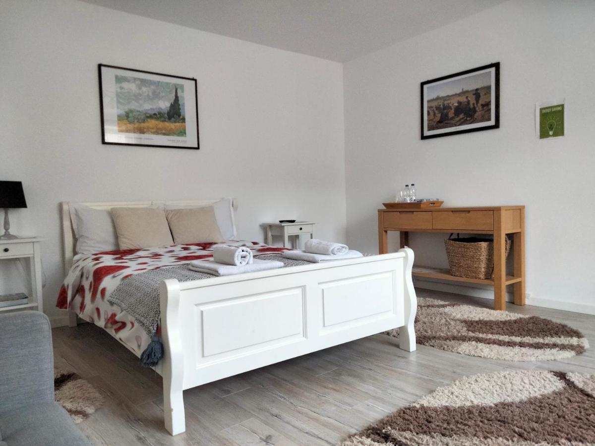 Casa Scheiana Panzió Brassó Kültér fotó