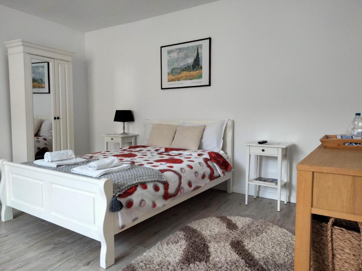 Casa Scheiana Panzió Brassó Kültér fotó