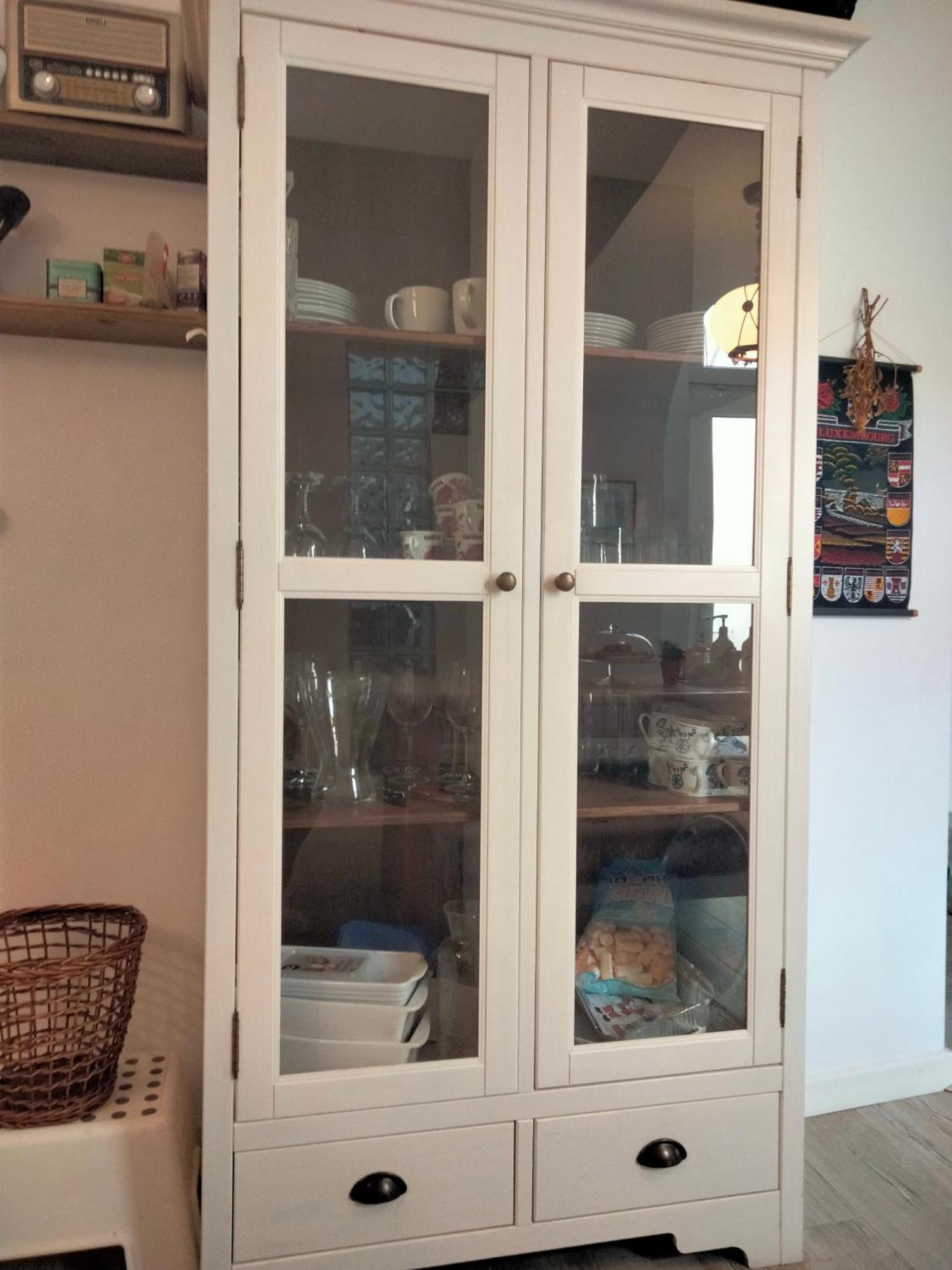 Casa Scheiana Panzió Brassó Kültér fotó