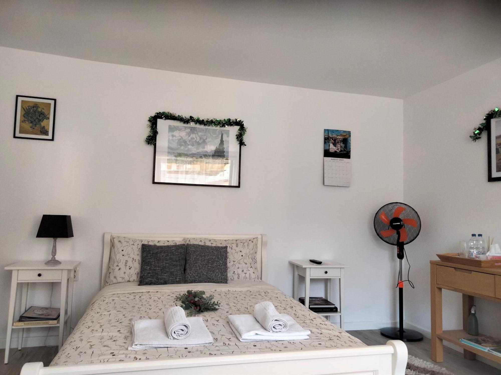 Casa Scheiana Panzió Brassó Kültér fotó