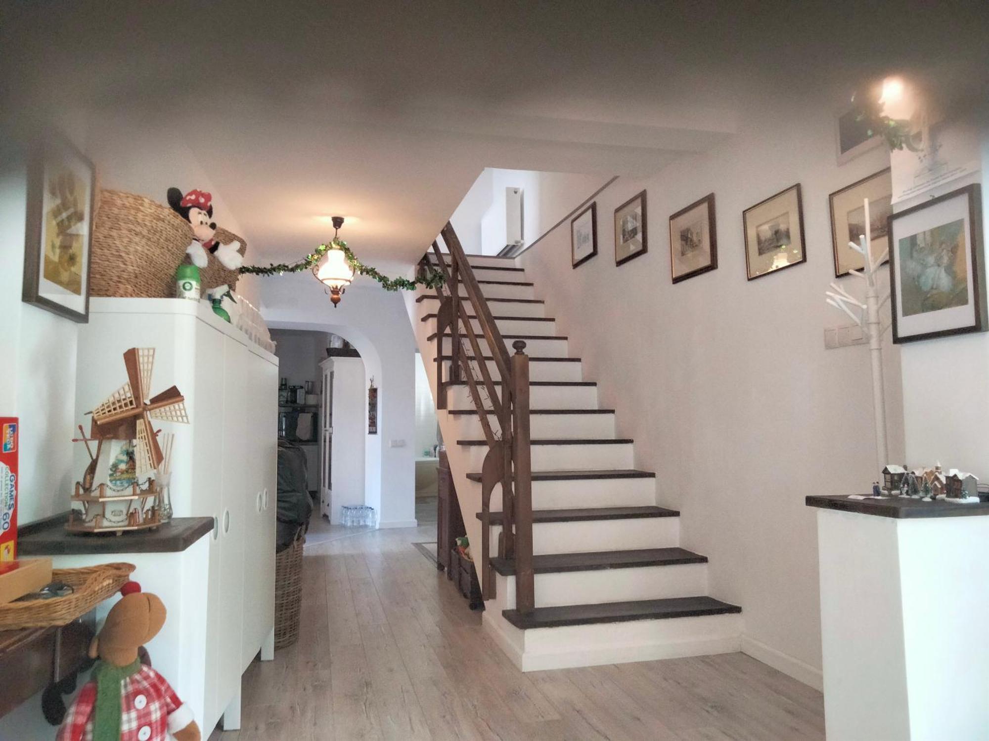 Casa Scheiana Panzió Brassó Kültér fotó