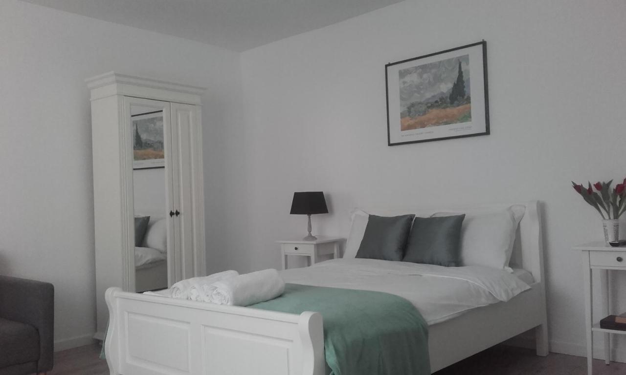 Casa Scheiana Panzió Brassó Kültér fotó